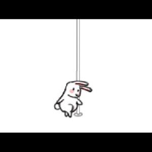 Meet your Posher, Jamesjames